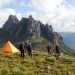 Una aventura sin mapas: Eine Survival-Tour in der Wildnis que despertará al explorador que llevas dentro