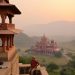 India: un viaje para despertar todos los sentidos