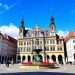 Ein Wochenende in München: Was muss man machen? Una guía para disfrutar Múnich en 48 horas