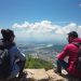 Romper estereotipos y prejuicios a través de los viajes: cómo abrir la mente y cambiar el mundo una experiencia a la vez
