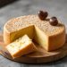 Un viaje alrededor del queso y el chocolate: un paseo sensorial que despierta el alma
