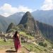 En el sendero de mis ancestros: Eine Reise auf den Spuren meiner Vorfahren