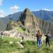 Sprachreisen: Eine Sprache vor Ort lernen — Viajar para hablar, vivir y transformar tu idioma