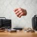 Qué hacer cuando te roban tus pertenencias: guía práctica para reaccionar, recuperar y protegerte