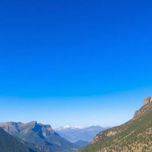 La lista de viajes definitiva para tus 30s, 40s, 50s y más allá: aventuras que realmente importan