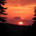 Votre plus bel coucher de soleil: cómo encontrar y vivir tu atardecer más hermoso