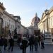 La escena artística de una ciudad: cómo florece, vibra y transforma Viena, Florencia y París