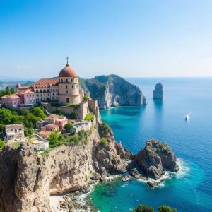 Travailler en voyage: Cómo vivir y trabajar con un Working Holiday Visa y encontrar jobs à l'étranger