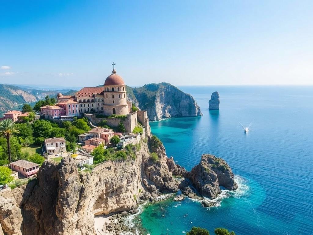 Travailler en voyage: Cómo vivir y trabajar con un Working Holiday Visa y encontrar jobs à l'étranger