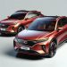 Автомобили Chery: что предлагает китайский бренд и зачем о нём стоит знать