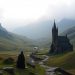 Filmreisen: recorrer los lugares de rodaje de mis películas favoritas (Herr der Ringe, Game of Thrones)