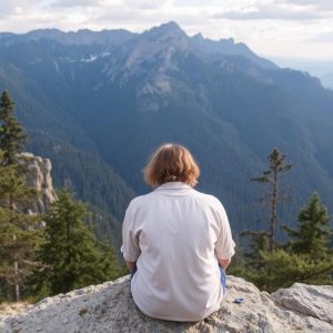 Después del gran viaje: cómo sobrevivir al bajón post-viaje y regresar a la vida cotidiana