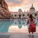 Meine besten Tipps zum Geldsparen auf Reisen: Cómo viajar más y gastar menos