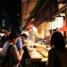 Bocados a Medianoche: Un recorrido gastronómico por los mercados nocturnos de Taiwán