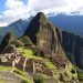 Die Inkastadt Machu Picchu in Peru: Un viaje entre piedra, niebla y misterio
