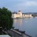 Budapest: Die Perle an der Donau — Un viaje para enamorarse de Europa Central