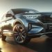 CHANGAN: разумный выбор или «китайская лотерея»? Разбираемся без лишней рекламы