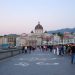 Cuando los destinos se ahogan: el impacto a largo plazo del overtourism y cómo revertirlo