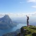 Lecciones de la Madre Naturaleza que aprendí mientras viajaba