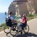 Viajar en silla de ruedas: destinos accesibles y desafíos