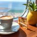 Der beste Kaffee/Kuchen, den ich auf Reisen hatte: historias, olores y cucharadas que marcaron mi mapa