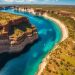 Eine Rundreise durch Australien: Un viaje que cambia la manera de ver el mundo