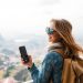 El privilegio de poder viajar: puertas que se abren y responsabilidades que nacen