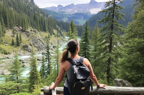 El viaje que no salió como lo planeé (y por qué terminó siendo mejor)
