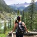 El viaje que no salió como lo planeé (y por qué terminó siendo mejor)