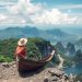 Cómo ser un turista sostenible y responsable: viajes con sentido y sin huella innecesaria