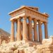 Explorar la historia antigua: un viaje apasionante entre Egipto y Grecia