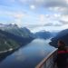 Eine Reise durch Norwegens Fjorde: Un viaje que despierta los sentidos