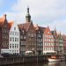 Der Charme der Hansestädte: Hamburg, Bremen, Lübeck — Descubriendo la magia hanseática del norte alemán