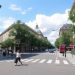 Perderse en una ciudad extranjera: lo que realmente descubrí caminando sin rumbo
