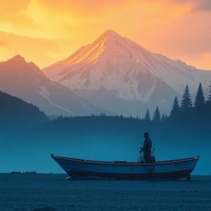 Revenge travel: ¿Se acabó la tendencia o solo está cambiando de piel?