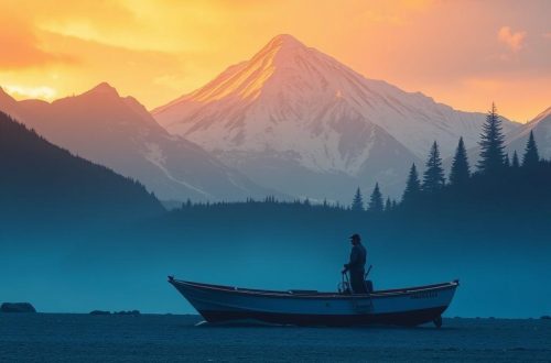 Revenge travel: ¿Se acabó la tendencia o solo está cambiando de piel?