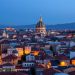 Tbilisi: la joya infravalorada en la encrucijada entre Europa y Asia