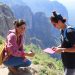 Volunteer tourism: ¿Haciendo la diferencia o causando daño? Una mirada crítica y práctica