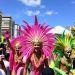 Carnaval en Río de Janeiro: la mayor fiesta del planeta