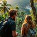 Raconter votre meilleure rencontre en voyage: la historia que te hará sonreír cada vez que la cuentes
