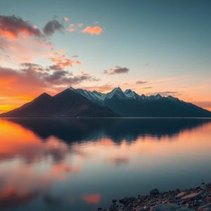 Die schönsten Wörter in anderen Sprachen: un viaje sonoro por las palabras más bellas del mundo