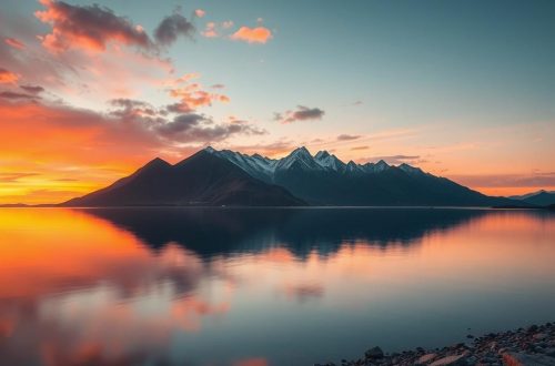 Die schönsten Wörter in anderen Sprachen: un viaje sonoro por las palabras más bellas del mundo
