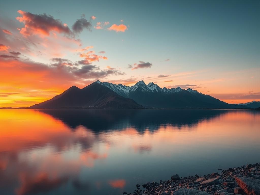 Die schönsten Wörter in anderen Sprachen: un viaje sonoro por las palabras más bellas del mundo