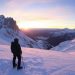 Visitar destinos extremos: los lugares más fríos, calurosos y altos de la Tierra