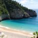 Top 10 playas que he visitado y que cambiaron mi manera de ver el mundo