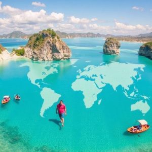 Cómo elegir el seguro de viaje adecuado: guía práctica y conversacional para viajar con tranquilidad