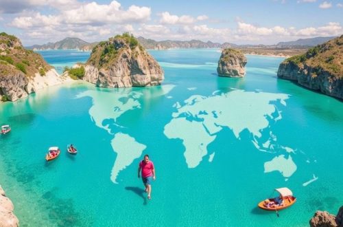 Cómo elegir el seguro de viaje adecuado: guía práctica y conversacional para viajar con tranquilidad