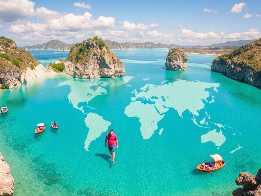 Cómo elegir el seguro de viaje adecuado: guía práctica y conversacional para viajar con tranquilidad