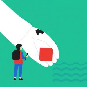 Voluntourismus: Hilft man wirklich? — ¿Realmente ayuda el volunturismo?