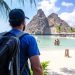 Backpacking vs. All-Inclusive-Urlaub: ¿Qué es mejor para ti?